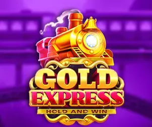 Gold Express