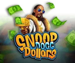 Snoop Dogg Dollars