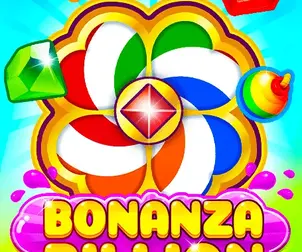 Bonanza Billion